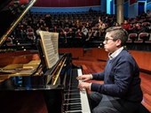 The 2017 Inter-School Piano Competition 10
